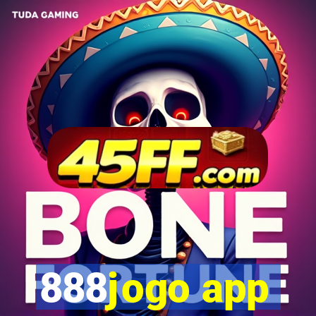 888jogo app